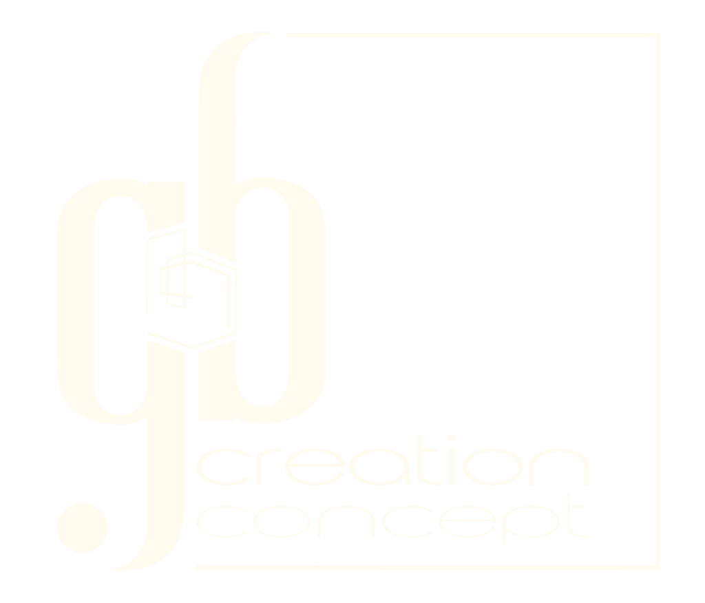 Maitre d’œuvre-Construction-Rénovation-Aménagement-Décoration-Extérieur-Intérieur-Travaux-Habitat-Amélioration-Home staging-Ambiance-Créateur-Perpignan-Pyrénées-Orientales-66