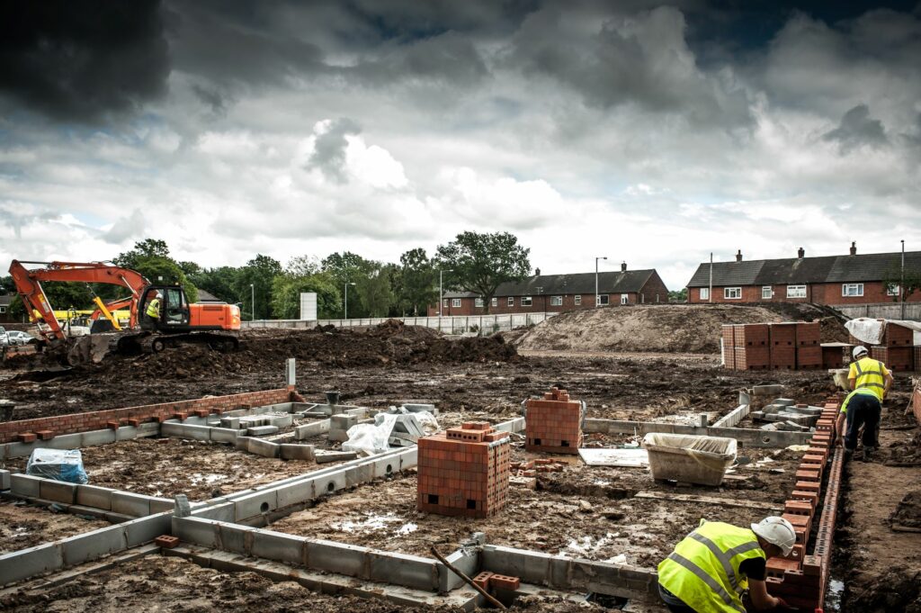 construction-rénovation-maitrise-oeuvre-perpignan-bastien-gaillard