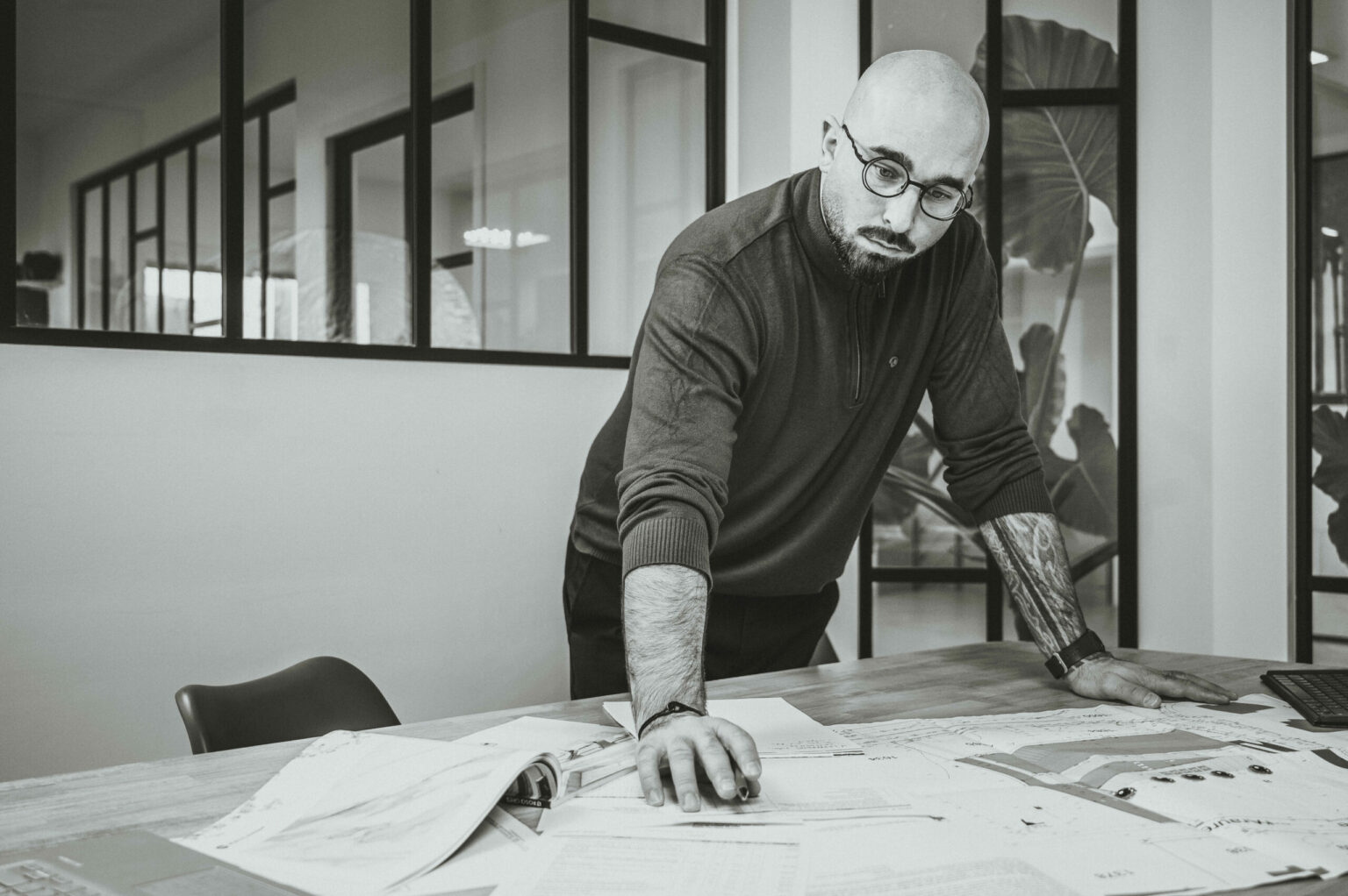 Maitre d’œuvre-Construction-Rénovation-Aménagement-Décoration-Extérieur-Intérieur-Travaux-Habitat-Amélioration-Home staging-Ambiance-Créateur-Perpignan-Pyrénées-Orientales-66