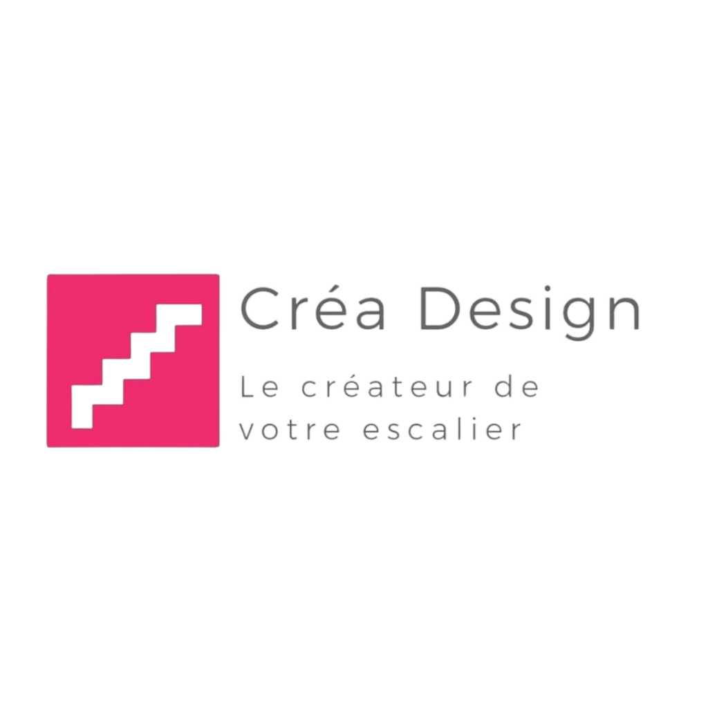 Maitre d’œuvre-Construction-Rénovation-Aménagement-Décoration-Extérieur-Intérieur-Travaux-Habitat-Amélioration-Home staging-Ambiance-Créateur-Perpignan-Pyrénées-Orientales-66