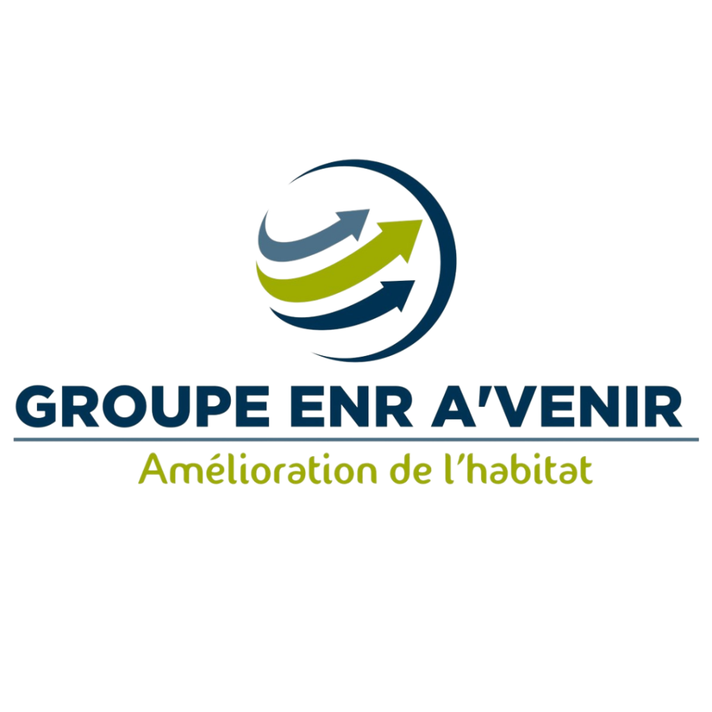 Maitre d’œuvre-Construction-Rénovation-Aménagement-Décoration-Extérieur-Intérieur-Travaux-Habitat-Amélioration-Home staging-Ambiance-Créateur-Perpignan-Pyrénées-Orientales-66