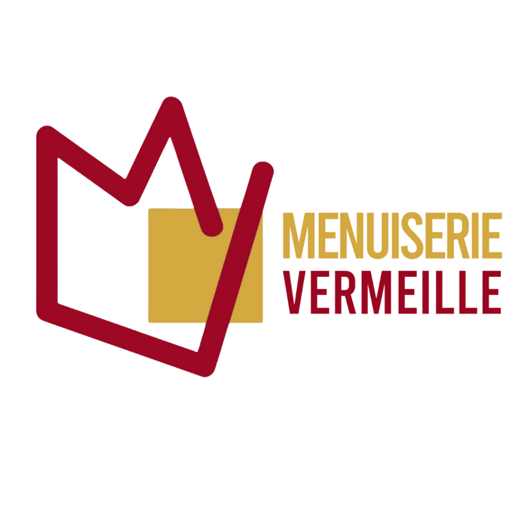 Maitre d’œuvre-Construction-Rénovation-Aménagement-Décoration-Extérieur-Intérieur-Travaux-Habitat-Amélioration-Home staging-Ambiance-Créateur-Perpignan-Pyrénées-Orientales-66