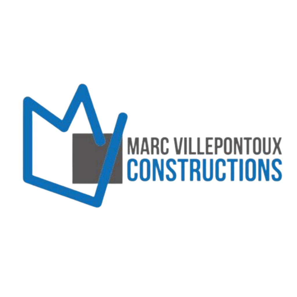 Maitre d’œuvre-Construction-Rénovation-Aménagement-Décoration-Extérieur-Intérieur-Travaux-Habitat-Amélioration-Home staging-Ambiance-Créateur-Perpignan-Pyrénées-Orientales-66