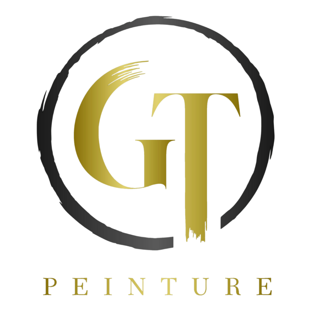 Maitre d’œuvre-Construction-Rénovation-Aménagement-Décoration-Extérieur-Intérieur-Travaux-Habitat-Amélioration-Home staging-Ambiance-Créateur-Perpignan-Pyrénées-Orientales-66