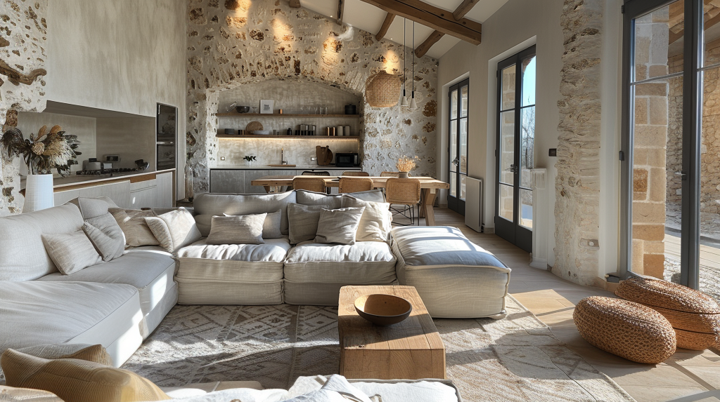 Maitre d’œuvre-Construction-Rénovation-Aménagement-Décoration-Extérieur-Intérieur-Travaux-Habitat-Amélioration-Home staging-Ambiance-Créateur-Perpignan-Pyrénées-Orientales-66