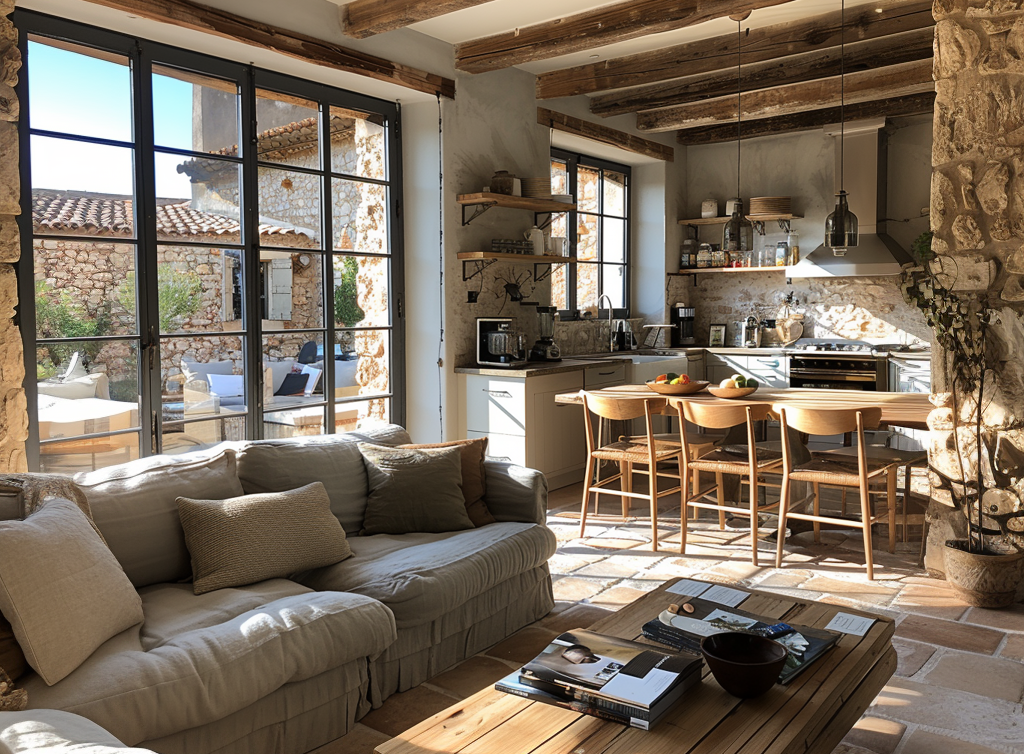 Maitre d’œuvre-Construction-Rénovation-Aménagement-Décoration-Extérieur-Intérieur-Travaux-Habitat-Amélioration-Home staging-Ambiance-Créateur-Perpignan-Pyrénées-Orientales-66
