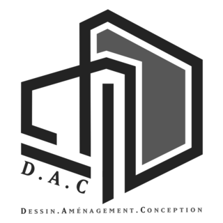 Maitre d’œuvre-Construction-Rénovation-Aménagement-Décoration-Extérieur-Intérieur-Travaux-Habitat-Amélioration-Home staging-Ambiance-Créateur-Perpignan-Pyrénées-Orientales-66