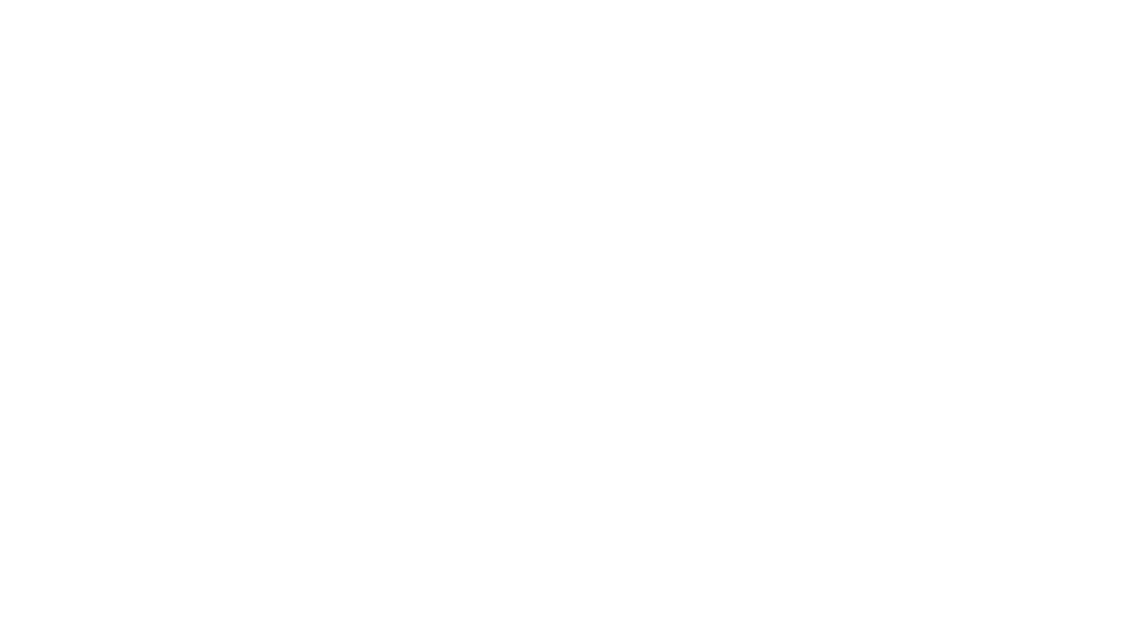 Maitre d’œuvre-Construction-Rénovation-Aménagement-Décoration-Extérieur-Intérieur-Travaux-Habitat-Amélioration-Home staging-Ambiance-Créateur-Perpignan-Pyrénées-Orientales-66