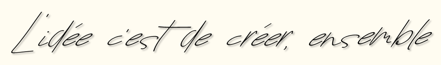 Maitre d’œuvre-Construction-Rénovation-Aménagement-Décoration-Extérieur-Intérieur-Travaux-Habitat-Amélioration-Home staging-Ambiance-Créateur-Perpignan-Pyrénées-Orientales-66