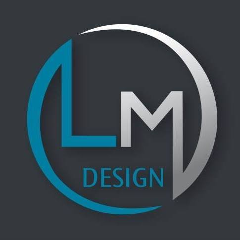 Maitre d’œuvre-Construction-Rénovation-Aménagement-Décoration-Extérieur-Intérieur-Travaux-Habitat-Amélioration-Home staging-Ambiance-Créateur-Perpignan-Pyrénées-Orientales-66