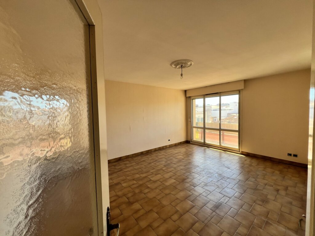 Maitre d’œuvre-Construction-Rénovation-Aménagement-Décoration-Extérieur-Intérieur-Travaux-Habitat-Amélioration-Home staging-Ambiance-Créateur-Perpignan-Pyrénées-Orientales-66