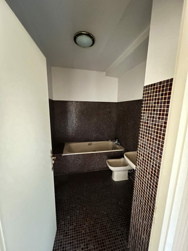 Maitre d’œuvre-Construction-Rénovation-Aménagement-Décoration-Extérieur-Intérieur-Travaux-Habitat-Amélioration-Home staging-Ambiance-Créateur-Perpignan-Pyrénées-Orientales-66