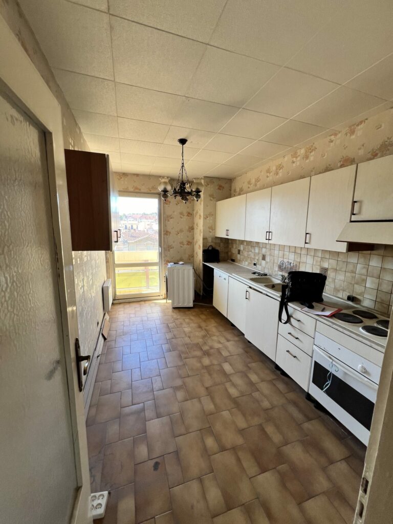 Maitre d’œuvre-Construction-Rénovation-Aménagement-Décoration-Extérieur-Intérieur-Travaux-Habitat-Amélioration-Home staging-Ambiance-Créateur-Perpignan-Pyrénées-Orientales-66