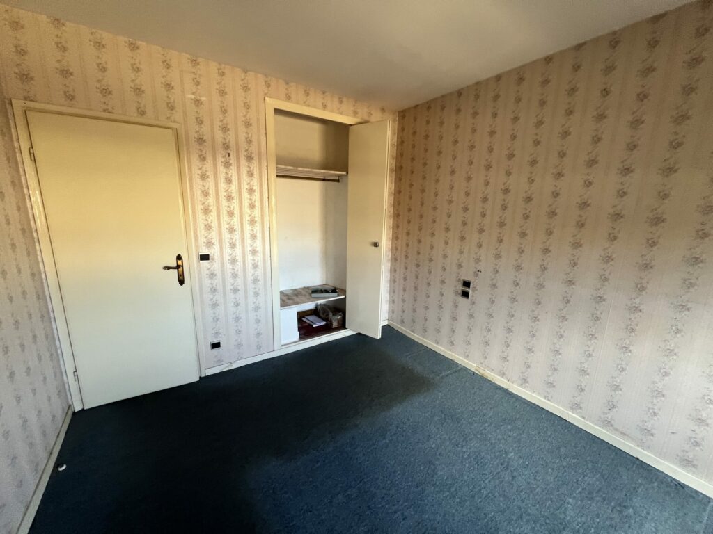 Maitre d’œuvre-Construction-Rénovation-Aménagement-Décoration-Extérieur-Intérieur-Travaux-Habitat-Amélioration-Home staging-Ambiance-Créateur-Perpignan-Pyrénées-Orientales-66