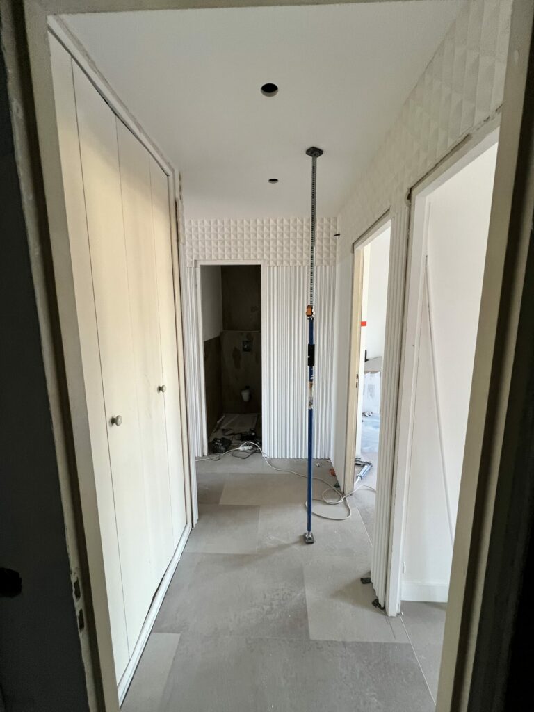 Maitre d’œuvre-Construction-Rénovation-Aménagement-Décoration-Extérieur-Intérieur-Travaux-Habitat-Amélioration-Home staging-Ambiance-Créateur-Perpignan-Pyrénées-Orientales-66