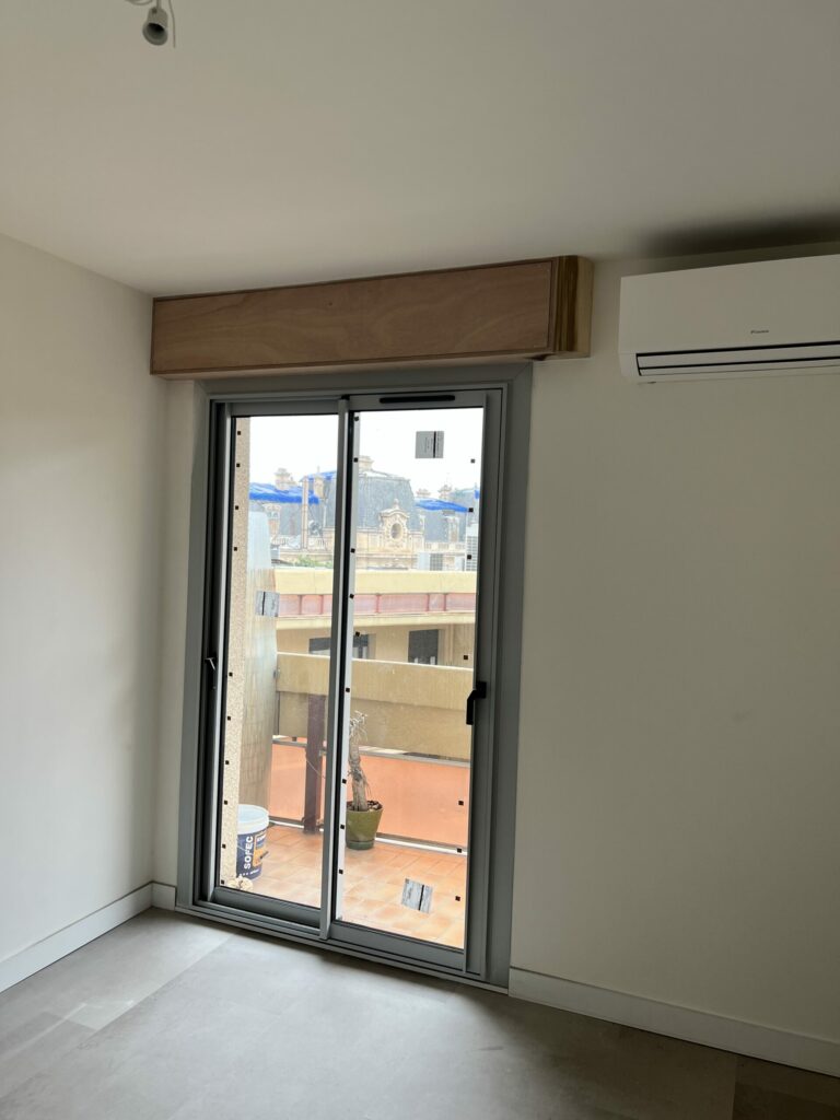 Maitre d’œuvre-Construction-Rénovation-Aménagement-Décoration-Extérieur-Intérieur-Travaux-Habitat-Amélioration-Home staging-Ambiance-Créateur-Perpignan-Pyrénées-Orientales-66