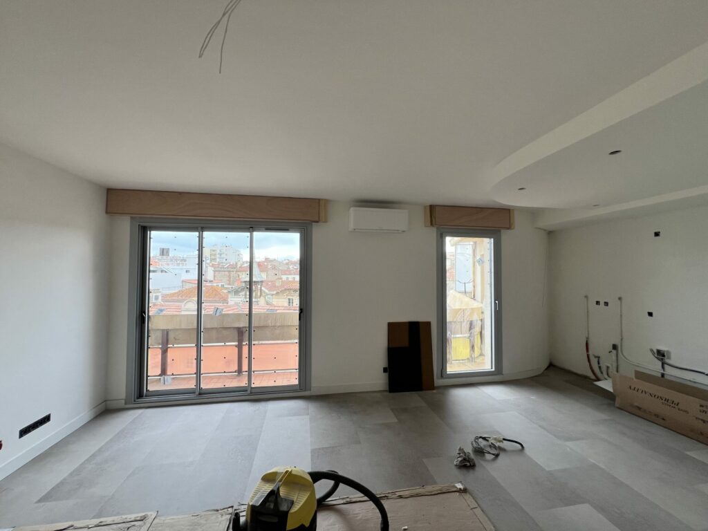 Maitre d’œuvre-Construction-Rénovation-Aménagement-Décoration-Extérieur-Intérieur-Travaux-Habitat-Amélioration-Home staging-Ambiance-Créateur-Perpignan-Pyrénées-Orientales-66