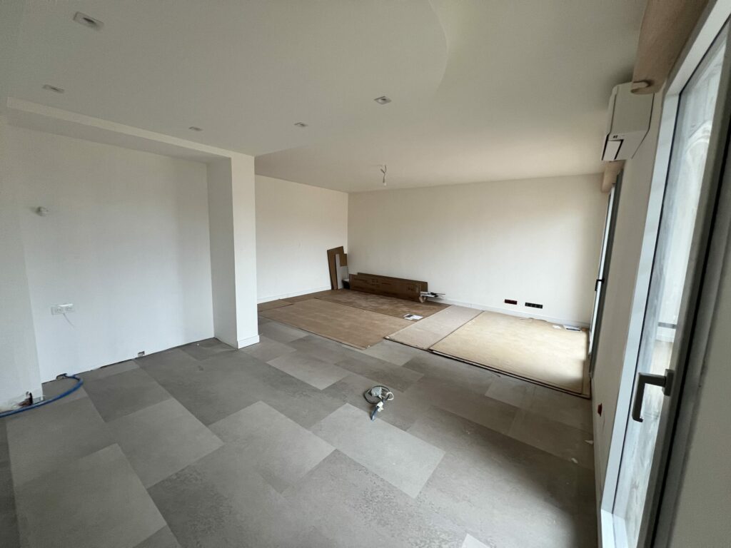 Maitre d’œuvre-Construction-Rénovation-Aménagement-Décoration-Extérieur-Intérieur-Travaux-Habitat-Amélioration-Home staging-Ambiance-Créateur-Perpignan-Pyrénées-Orientales-66
