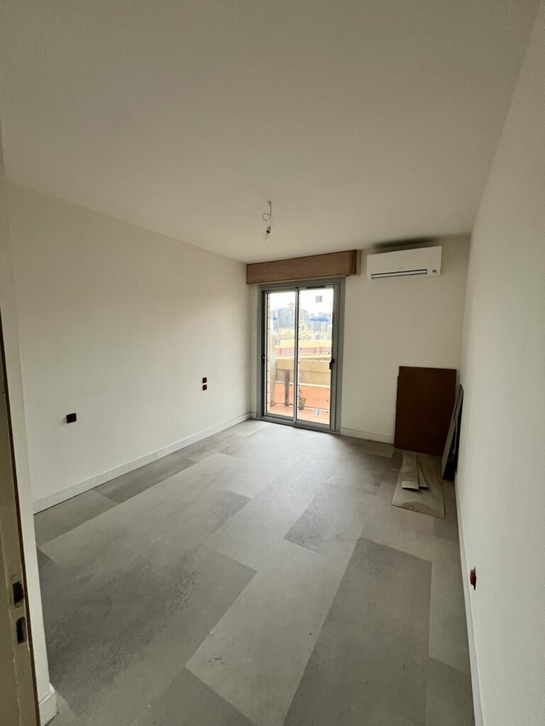 Maitre d’œuvre-Construction-Rénovation-Aménagement-Décoration-Extérieur-Intérieur-Travaux-Habitat-Amélioration-Home staging-Ambiance-Créateur-Perpignan-Pyrénées-Orientales-66