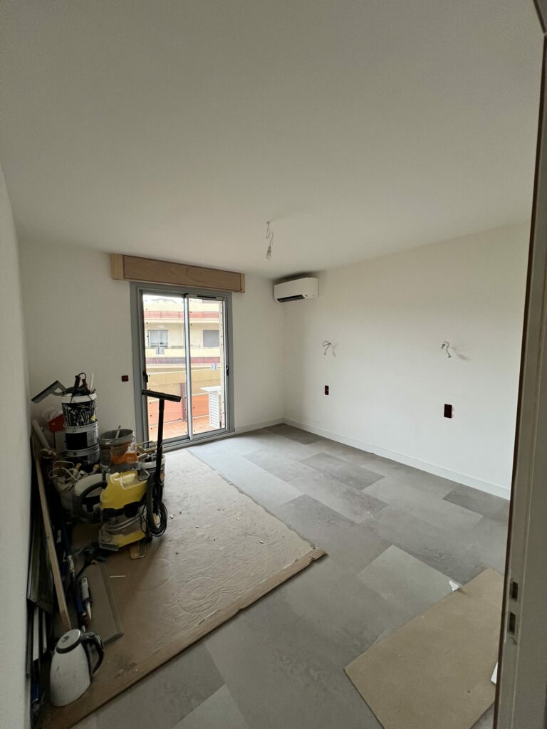 Maitre d’œuvre-Construction-Rénovation-Aménagement-Décoration-Extérieur-Intérieur-Travaux-Habitat-Amélioration-Home staging-Ambiance-Créateur-Perpignan-Pyrénées-Orientales-66