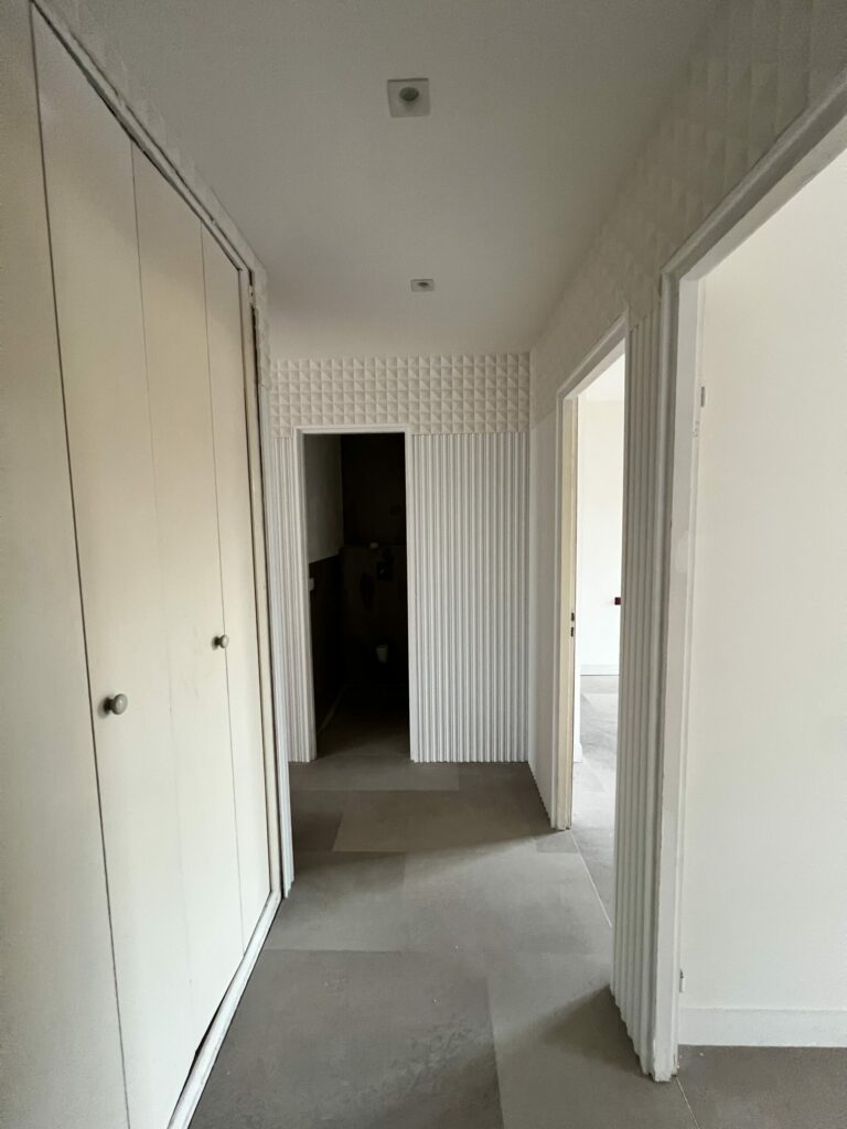 Maitre d’œuvre-Construction-Rénovation-Aménagement-Décoration-Extérieur-Intérieur-Travaux-Habitat-Amélioration-Home staging-Ambiance-Créateur-Perpignan-Pyrénées-Orientales-66