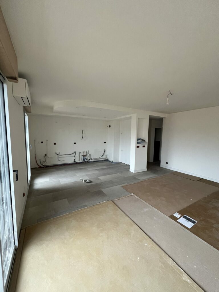 Maitre d’œuvre-Construction-Rénovation-Aménagement-Décoration-Extérieur-Intérieur-Travaux-Habitat-Amélioration-Home staging-Ambiance-Créateur-Perpignan-Pyrénées-Orientales-66