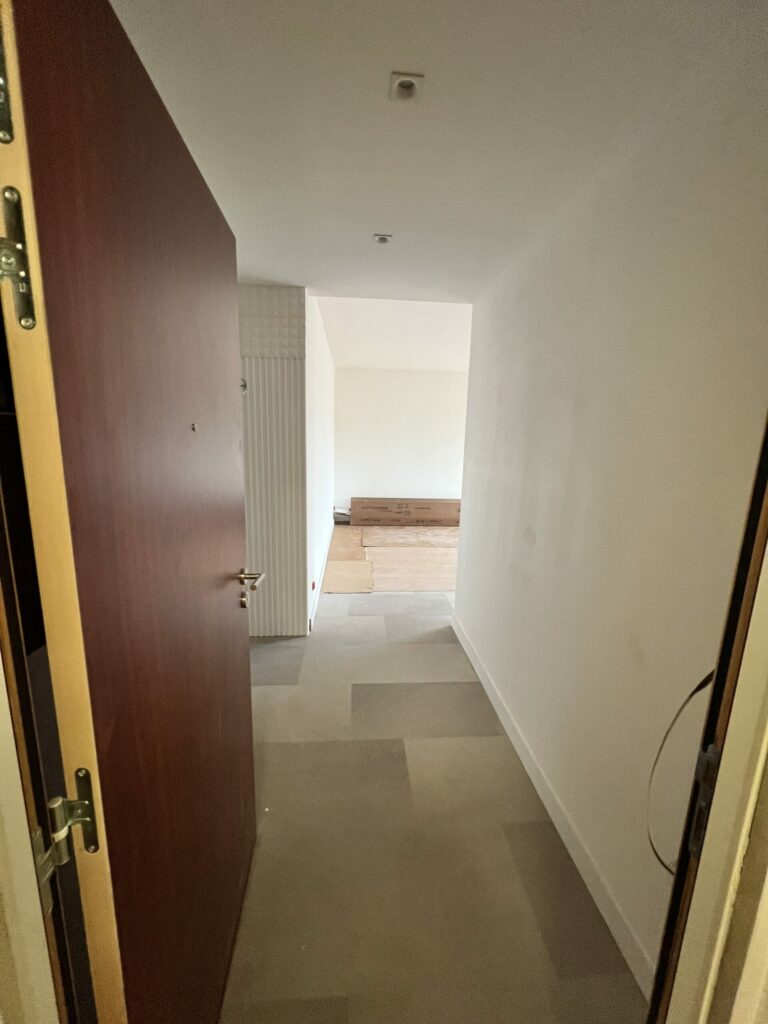 Maitre d’œuvre-Construction-Rénovation-Aménagement-Décoration-Extérieur-Intérieur-Travaux-Habitat-Amélioration-Home staging-Ambiance-Créateur-Perpignan-Pyrénées-Orientales-66