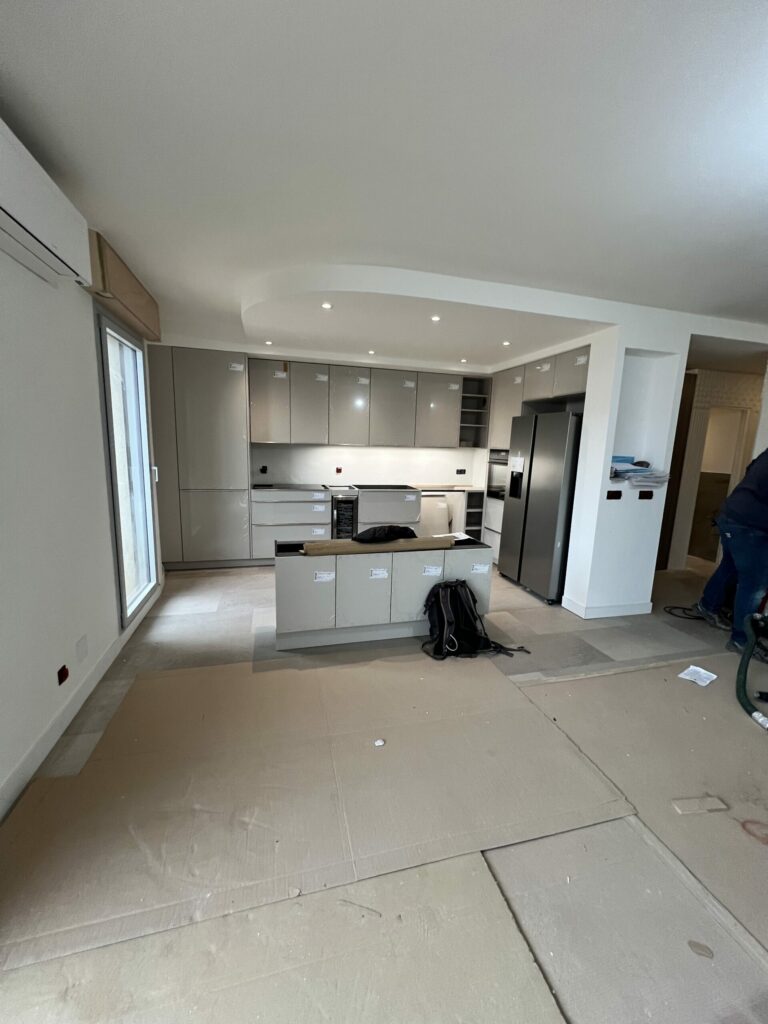 Maitre d’œuvre-Construction-Rénovation-Aménagement-Décoration-Extérieur-Intérieur-Travaux-Habitat-Amélioration-Home staging-Ambiance-Créateur-Perpignan-Pyrénées-Orientales-66