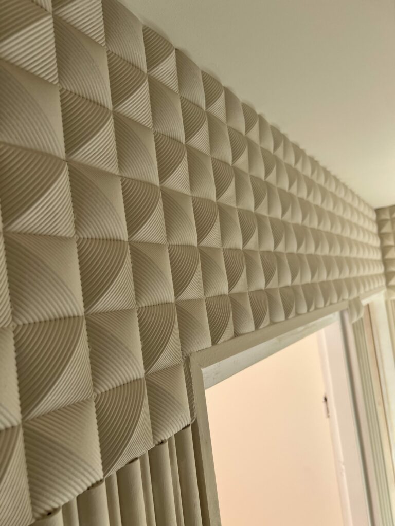 Maitre d’œuvre-Construction-Rénovation-Aménagement-Décoration-Extérieur-Intérieur-Travaux-Habitat-Amélioration-Home staging-Ambiance-Créateur-Perpignan-Pyrénées-Orientales-66