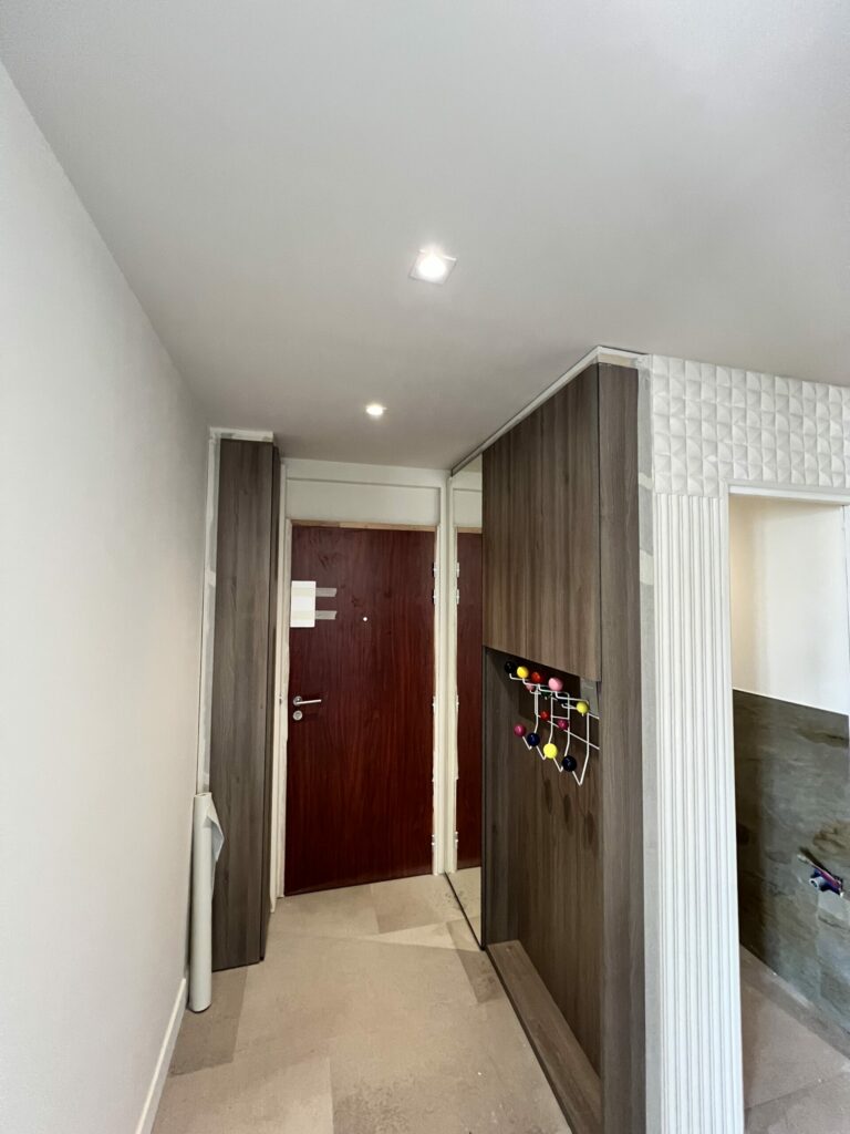 Maitre d’œuvre-Construction-Rénovation-Aménagement-Décoration-Extérieur-Intérieur-Travaux-Habitat-Amélioration-Home staging-Ambiance-Créateur-Perpignan-Pyrénées-Orientales-66