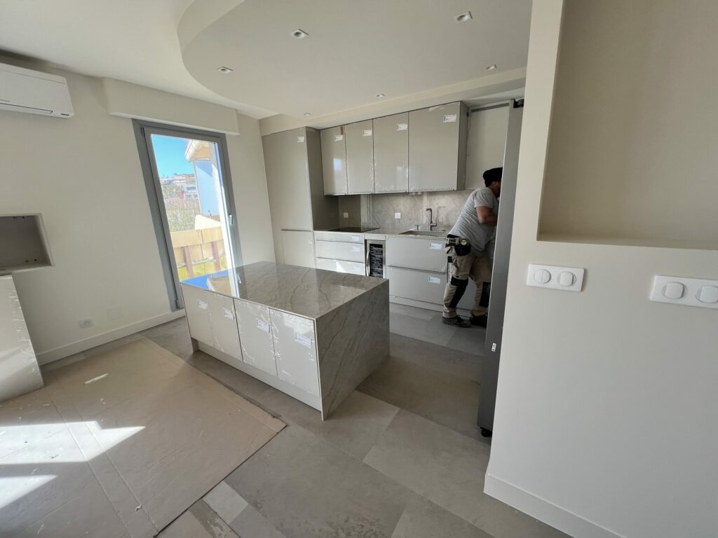 Maitre d’œuvre-Construction-Rénovation-Aménagement-Décoration-Extérieur-Intérieur-Travaux-Habitat-Amélioration-Home staging-Ambiance-Créateur-Perpignan-Pyrénées-Orientales-66