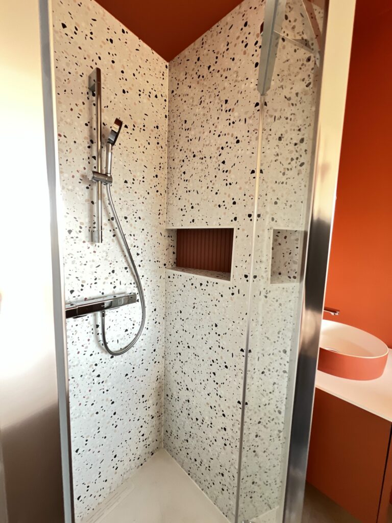 Maitre d’œuvre-Construction-Rénovation-Aménagement-Décoration-Extérieur-Intérieur-Travaux-Habitat-Amélioration-Home staging-Ambiance-Créateur-Perpignan-Pyrénées-Orientales-66