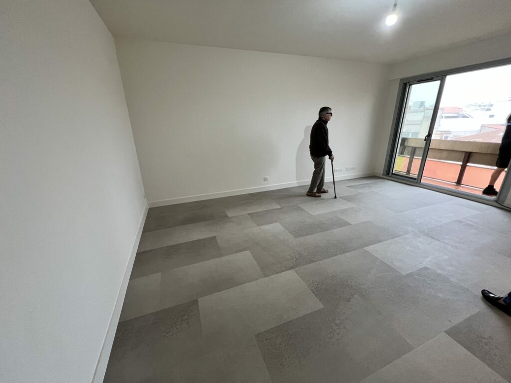 Maitre d’œuvre-Construction-Rénovation-Aménagement-Décoration-Extérieur-Intérieur-Travaux-Habitat-Amélioration-Home staging-Ambiance-Créateur-Perpignan-Pyrénées-Orientales-66