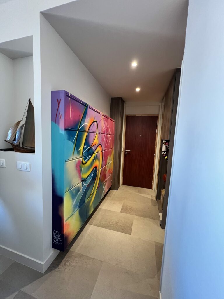 Maitre d’œuvre-Construction-Rénovation-Aménagement-Décoration-Extérieur-Intérieur-Travaux-Habitat-Amélioration-Home staging-Ambiance-Créateur-Perpignan-Pyrénées-Orientales-66
