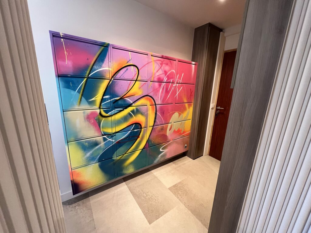 Maitre d’œuvre-Construction-Rénovation-Aménagement-Décoration-Extérieur-Intérieur-Travaux-Habitat-Amélioration-Home staging-Ambiance-Créateur-Perpignan-Pyrénées-Orientales-66