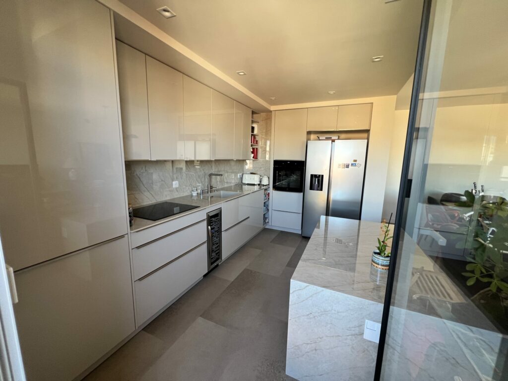 Maitre d’œuvre-Construction-Rénovation-Aménagement-Décoration-Extérieur-Intérieur-Travaux-Habitat-Amélioration-Home staging-Ambiance-Créateur-Perpignan-Pyrénées-Orientales-66
