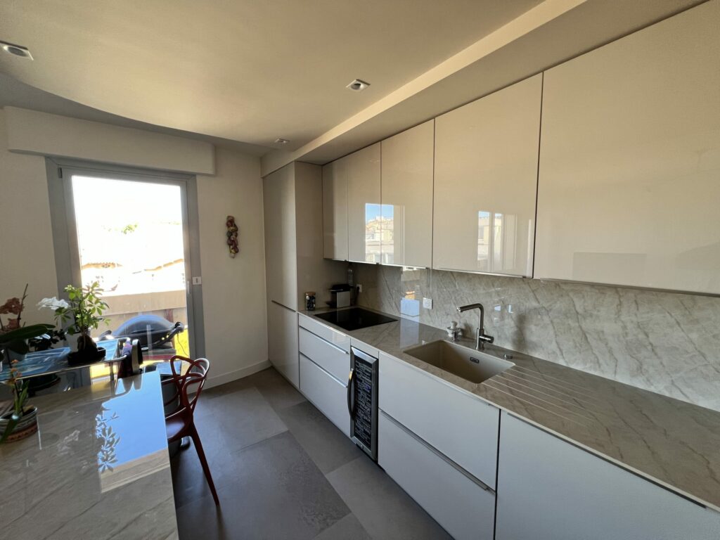 Maitre d’œuvre-Construction-Rénovation-Aménagement-Décoration-Extérieur-Intérieur-Travaux-Habitat-Amélioration-Home staging-Ambiance-Créateur-Perpignan-Pyrénées-Orientales-66