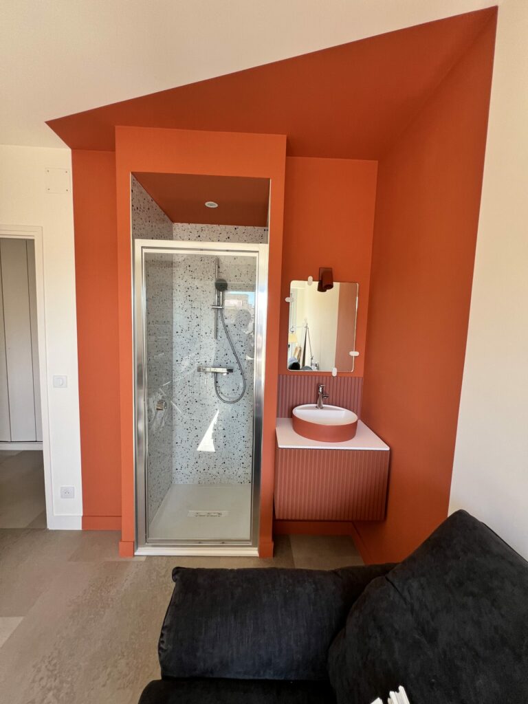 Maitre d’œuvre-Construction-Rénovation-Aménagement-Décoration-Extérieur-Intérieur-Travaux-Habitat-Amélioration-Home staging-Ambiance-Créateur-Perpignan-Pyrénées-Orientales-66