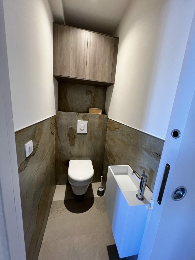 Maitre d’œuvre-Construction-Rénovation-Aménagement-Décoration-Extérieur-Intérieur-Travaux-Habitat-Amélioration-Home staging-Ambiance-Créateur-Perpignan-Pyrénées-Orientales-66